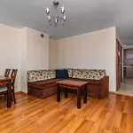 Mierzeja- Port Apartment *