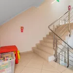 Mierzeja- Port Apartment Stegna (Pomerania)