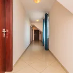 Apartment Mierzeja- Port *