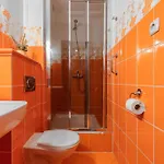 Mierzeja- Port Apartment Stegna (Pomerania)